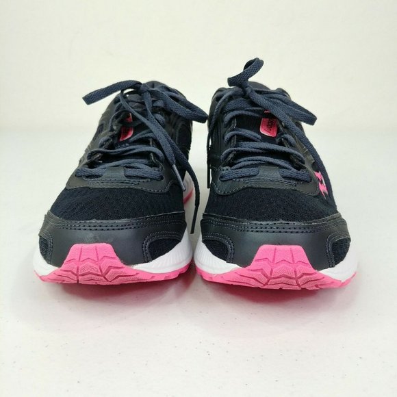 Saucony Versafoam Cohesion 12 Running Women's Size 9 - Picture 6 of 12